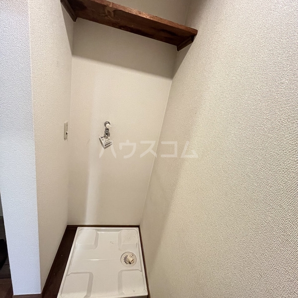 11/11 その他画像