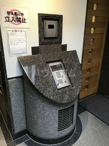 15/17 その他画像