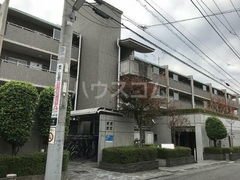 2/17 外観