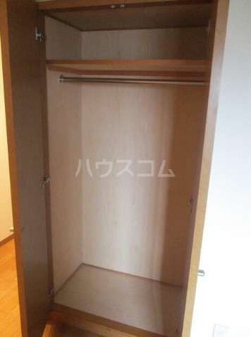 8/17 収納