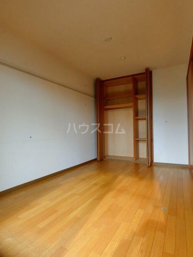 3/18 リビング/ダイニング