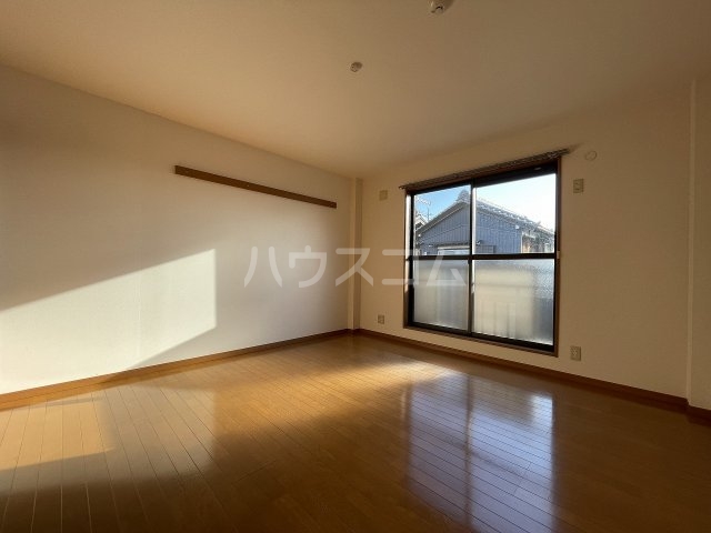 7/30 室内