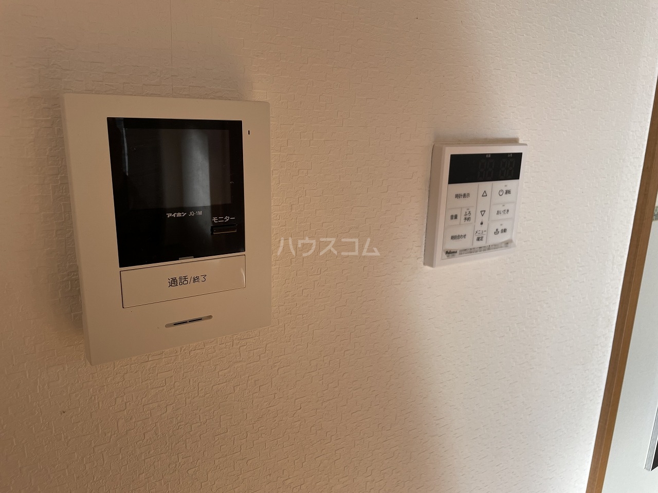 19/30 設備