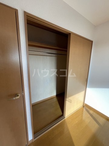 9/30 収納