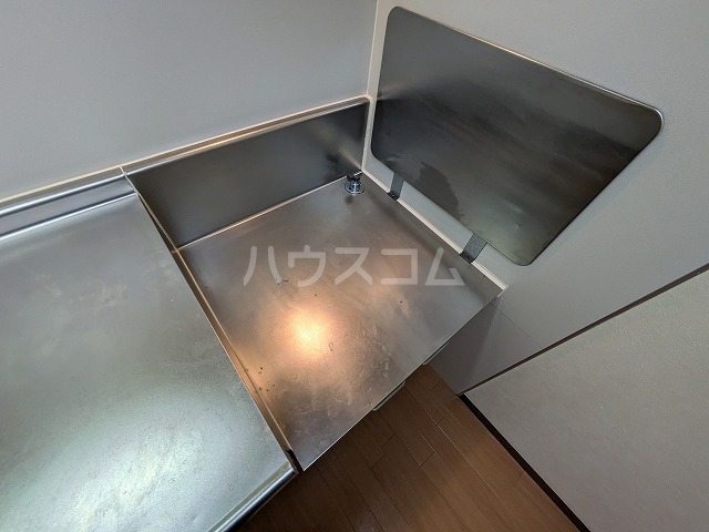 28/30 その他画像