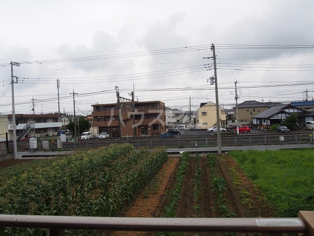 19/30 その他画像