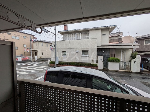 24/30 その他画像
