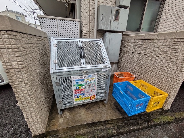 26/30 その他画像