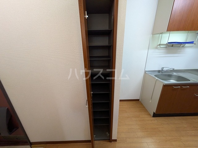 9/30 収納