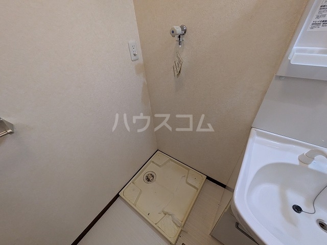 20/30 設備