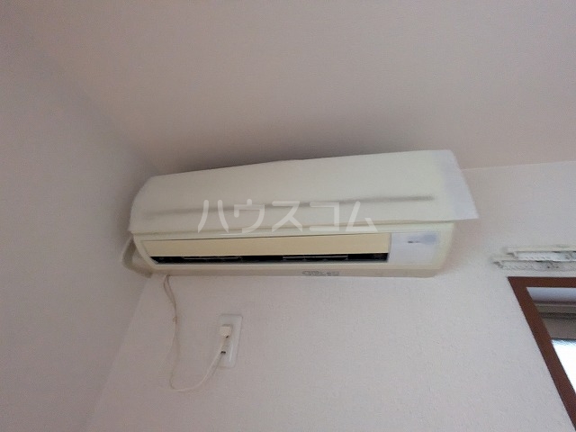 21/30 設備