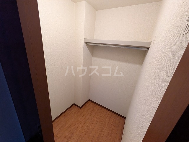 10/30 収納