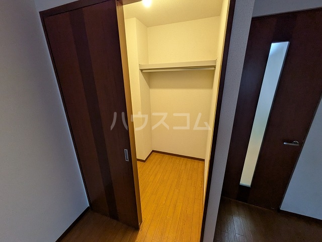 8/30 収納