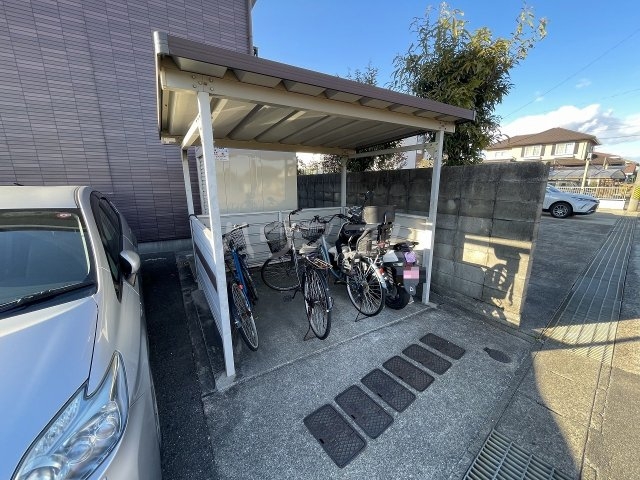 21/30 その他画像