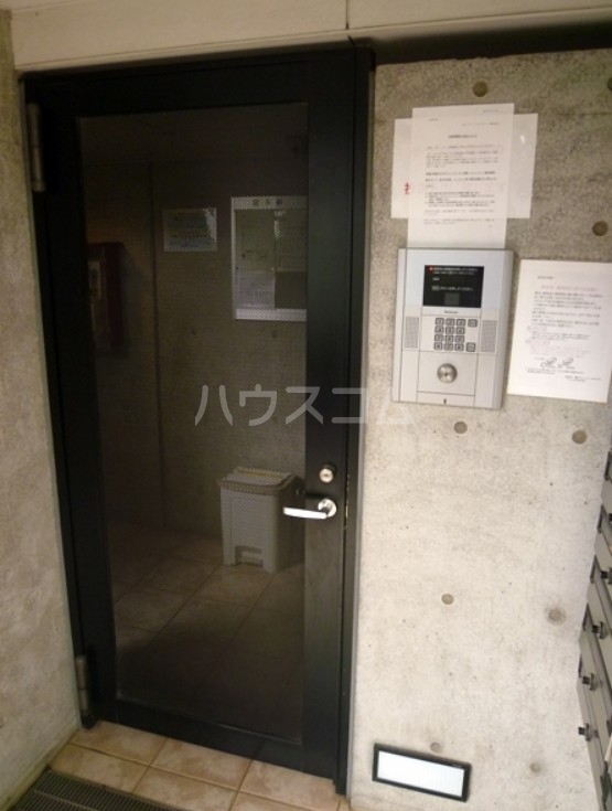 13/21 その他画像