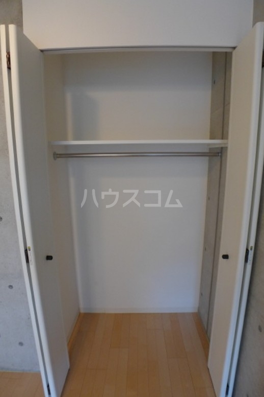 6/21 収納