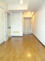 3/12 リビング/ダイニング