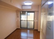 4/12 リビング/ダイニング