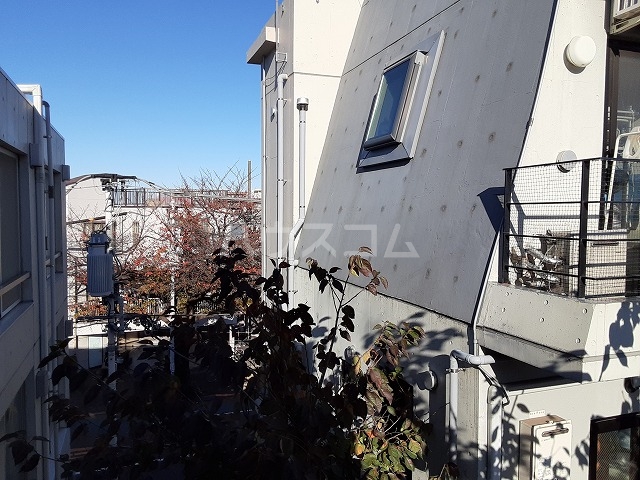 15/26 その他画像