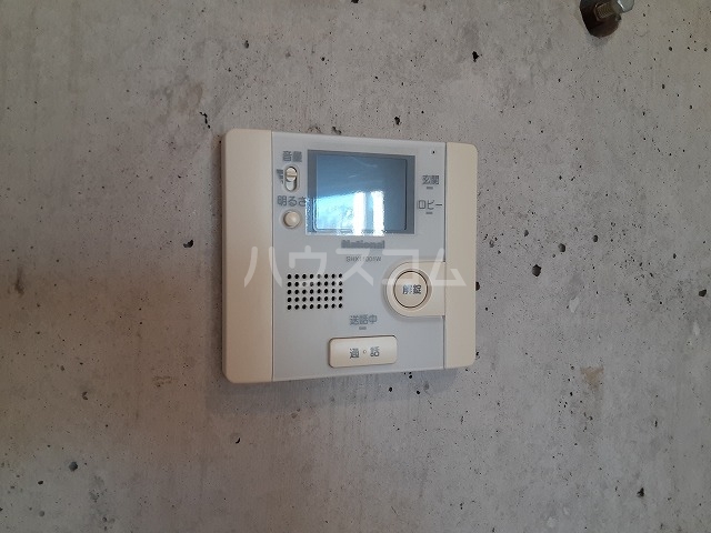 16/26 その他画像