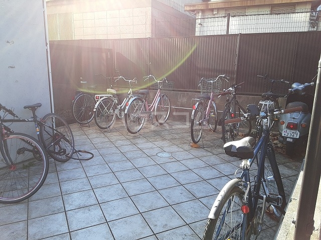 17/26 その他画像