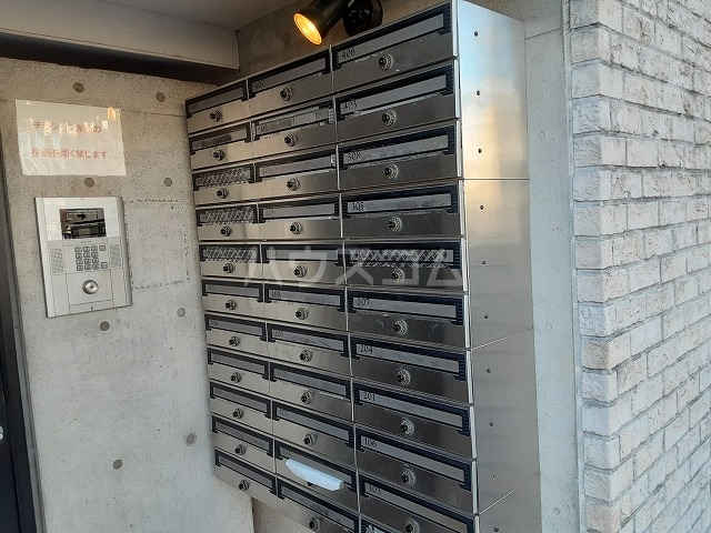 19/26 その他画像