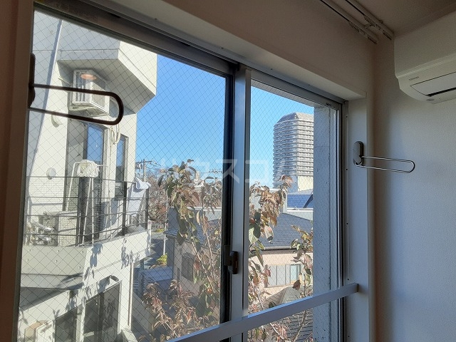 20/26 その他画像