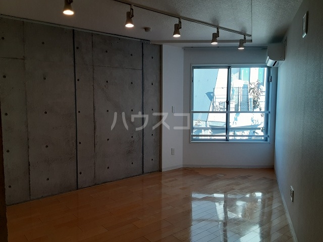 21/26 その他画像