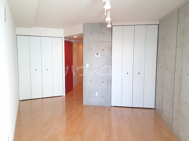 3/26 リビング/ダイニング