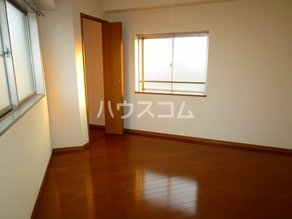 4/23 リビング/ダイニング