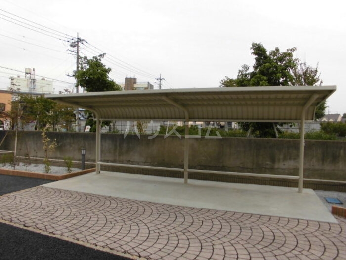 10/22 その他画像