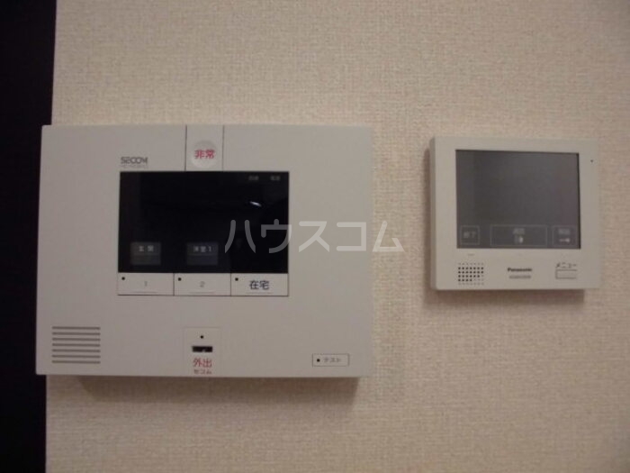 8/22 その他画像