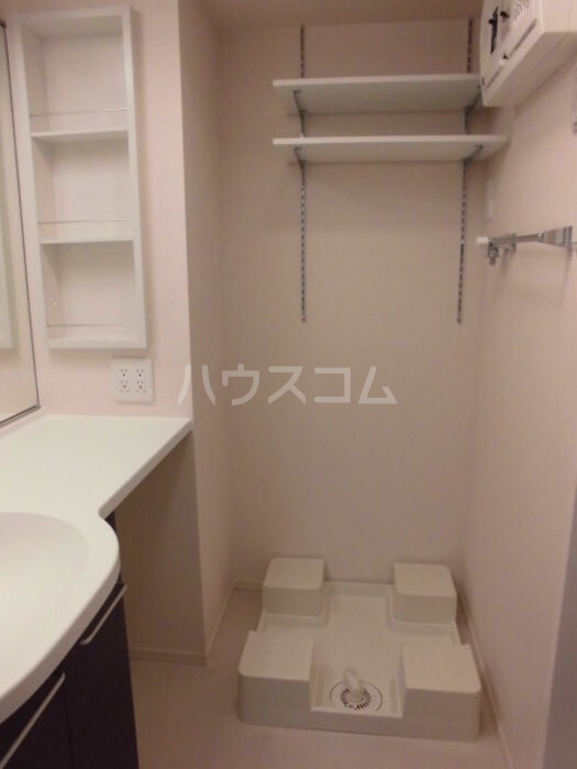 9/22 その他画像