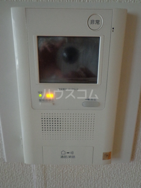 11/25 設備