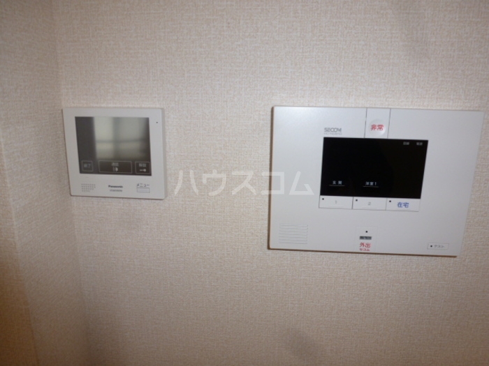 12/25 その他画像