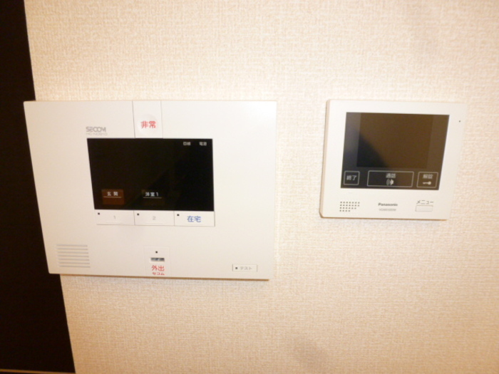 10/24 その他画像