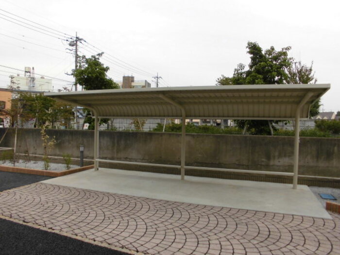 11/24 その他画像