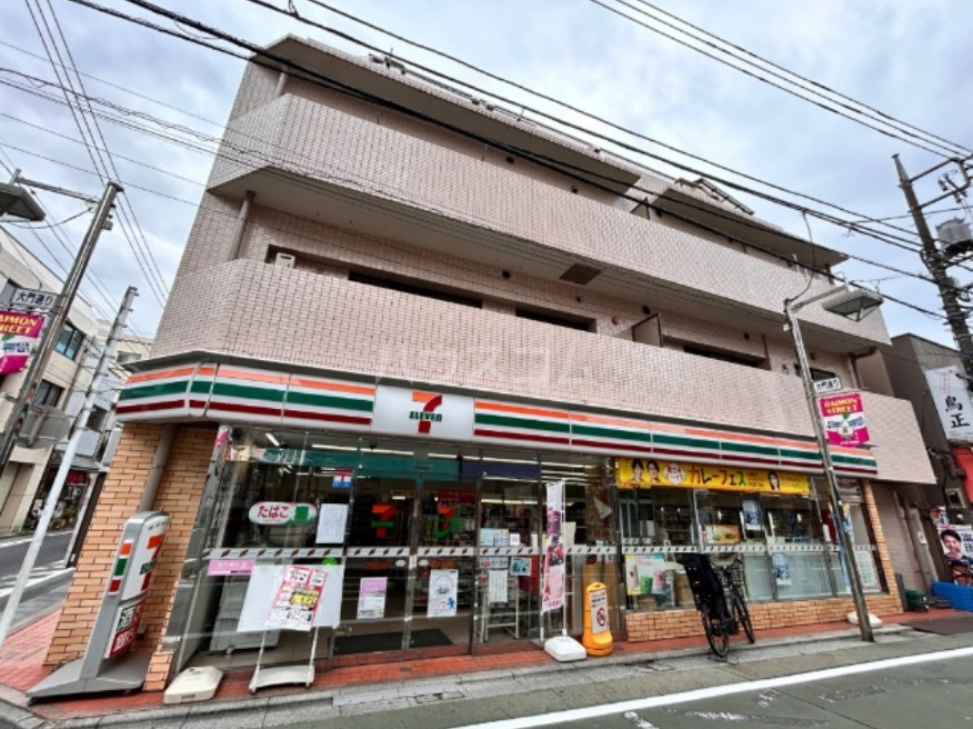1/15 外観