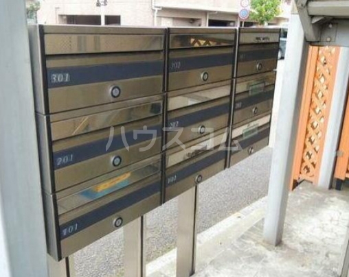 12/23 その他画像