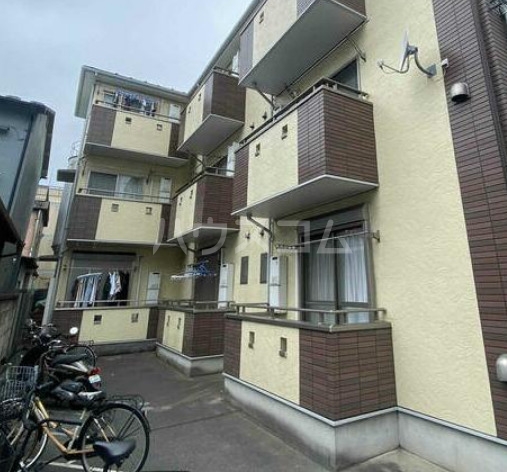 13/23 その他画像