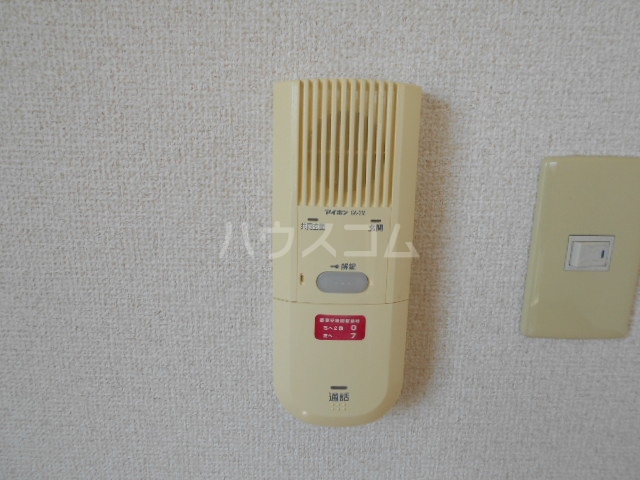 18/30 その他画像