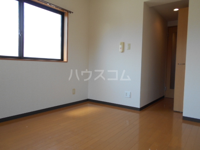 11/30 キッチン