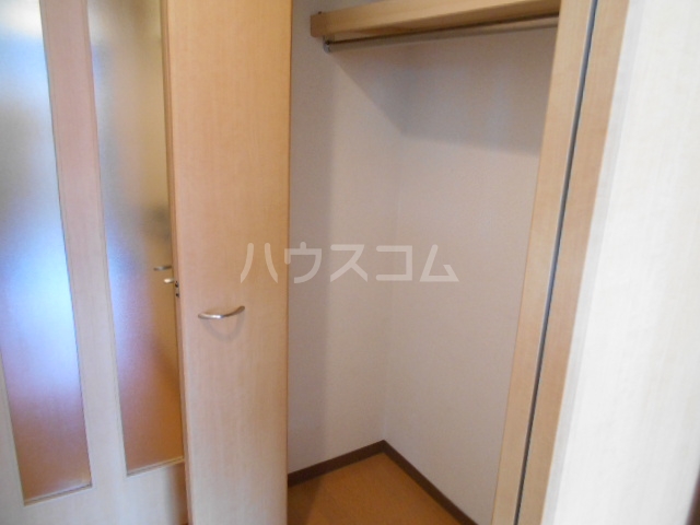 5/30 収納