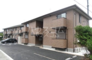 12/16 その他画像