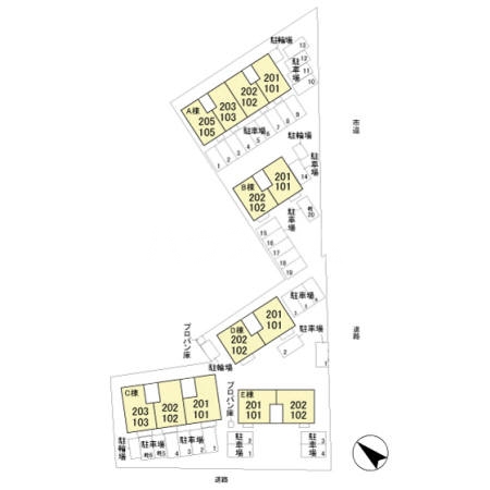 13/16 その他画像