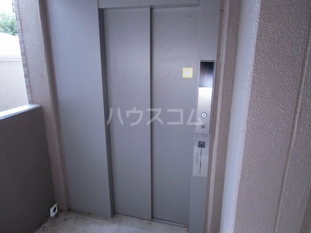 17/30 その他画像