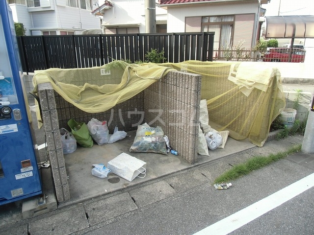 19/30 その他画像