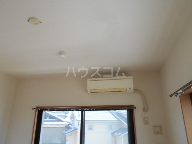 22/30 その他画像