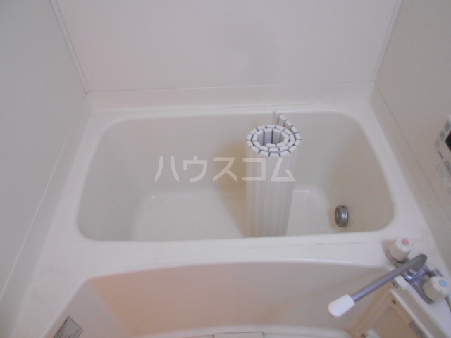 16/30 設備