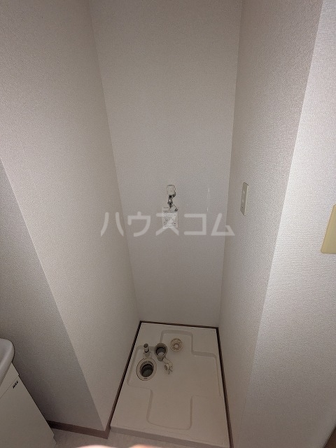17/30 設備